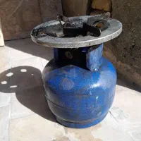 پکنیک انبر قغلی وانبر دست فشار قوی