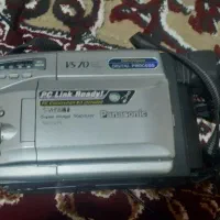 فلیم برداری