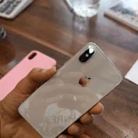 iPhone X|موبایل|قم, کلهری|دیوار