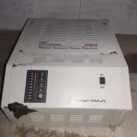 ترانس برق