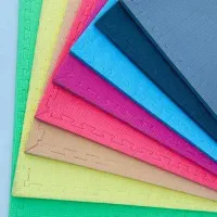 کفپوش تاتامی (خرید از درب کارخانه)