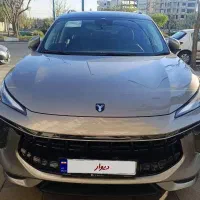 لاماری ایما مدل 1404