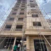 زمین الهیه یک سوم