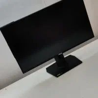 مانیتور تاف گیمینگ ایسوز ۲۷ اینچ ۲۸۰ هرتز