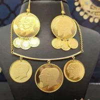 نظر سنجی|جواهرات|سقز, |دیوار