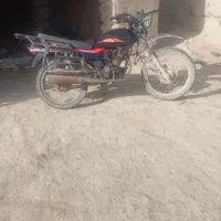 همتاز‌شکاری‌۲۰۰مدل‌۹۳‌