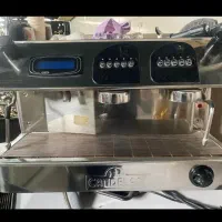 واگذاری کافه قهوه