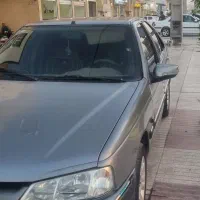 پارس سال|خودرو سواری و وانت|بندر گناوه, |دیوار