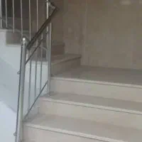 فروش واحد اپارتمان صفر کلید نخورده|فروش آپارتمان|فولادشهر, فولادشهر|دیوار