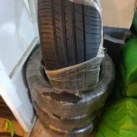 لاستیک سایز 17