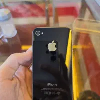iPhone 4s|موبایل|همدان, |دیوار