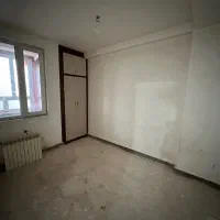 فروش۸۰متر مجتمع شقایق فول امکانات شهرک ولیعصر|فروش آپارتمان|خوی, |دیوار