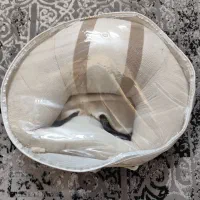 مبل کمک آموزشی