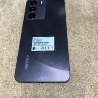 ریلمی c75 درحد خشک ضدآب