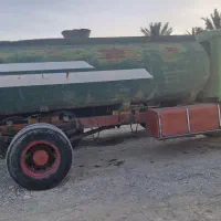 تک باری مدل 38