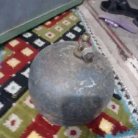 پکنیک