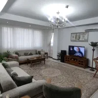 رهن-و-اجاره-برج-نماز