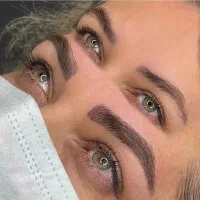درخواست اجاره اتاق سالن زیبایی
