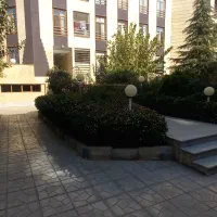 ۷۸متر کاشانی. بهنام|فروش آپارتمان|تهران, مهران|دیوار