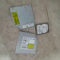 دی وی دی رایتر