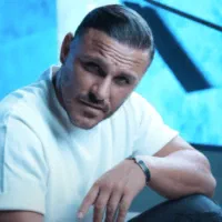 دوعدد بلیط کنسرت ارمین زارعی در آمل