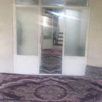 اجاره خانه ویلایی ۵۰ متری ذولفقاری  اتابک انورزاده|اجارهٔ خانه و ویلا|تهران, اتابک|دیوار