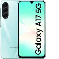 سامسونگ a17 نات اکتیو