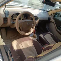 پژو پارس elx. پارس موتور زانتیا|خودرو سواری و وانت|مرودشت, ثبت احوال|دیوار