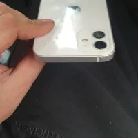 iPhone 12 LLA ایفون|موبایل|تهران, جوادیه|دیوار