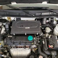 کوئیک جی ایکس ار عروسگ|خودرو سواری و وانت|شهریار, شهرک وائین|دیوار