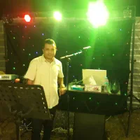 اجاره، نصب و راه اندازی سیستم صوت و صدابرداری|خدمات پذیرایی، مراسم|رشت, کوی بیانی|دیوار