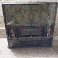 بخاری سالم