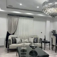 آپارتمان-80-متری-بازسازی-و-دیزاین-شده-سید-مسعود