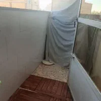 آپارتمان ۸۵متری.دو کله.پر نور .محله آرام|اجارهٔ آپارتمان|رباطکریم, رباطکریم|دیوار