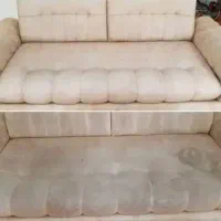 مبلشویی (مبل شویی )