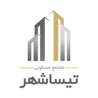 جذب نیروی لابی