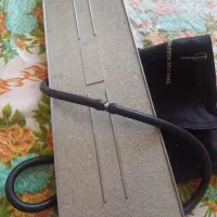 فشارسنج سنج جیوه ای|آرایشی، بهداشتی، درمانی|نقده, |دیوار