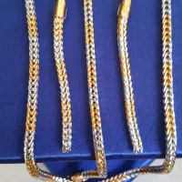 سرویس اصل ژوپینگ مارک دار