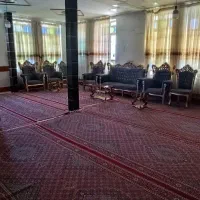 سویت-منزل-خانه-فول-جوانرود