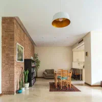 معاوضه
