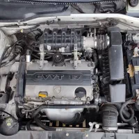 سمند ۹۸ دوگانه کارخانه|خودرو سواری و وانت|زاهدان, |دیوار