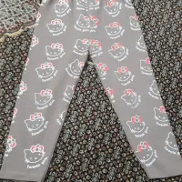 لباس دخترانه|کفش و لباس بچه|ارومیه, |دیوار