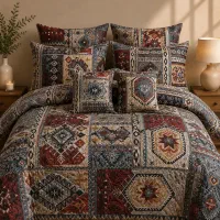 روتختی اقتصادی
