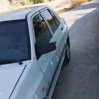 پراید 131مدل 95|خودرو سواری و وانت|جره و بالاده, |دیوار