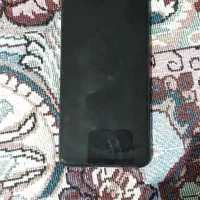 گوشیA13|موبایل|کرمانشاه, |دیوار