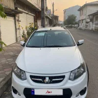 کوییک مدل ۱۴۰۱ بیرنگ