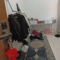 منزل دو خوابه ویلایی 120متری|فروش خانه و ویلا|شیراز, سعدیه شمالی|دیوار