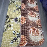 پتو|رختخواب، بالش، پتو|سبزوار, امام خمینی (ناوی)|دیوار