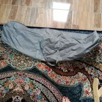 گهواره|تخت و سرویس خواب|رشت, فلسطین|دیوار