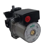 فروش قطعات پکیج دیواری